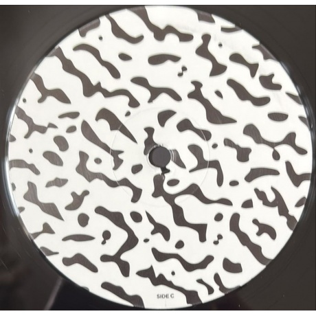 Groove Armada - Black Light (4099964172102) виниловая пластинка - фото 9