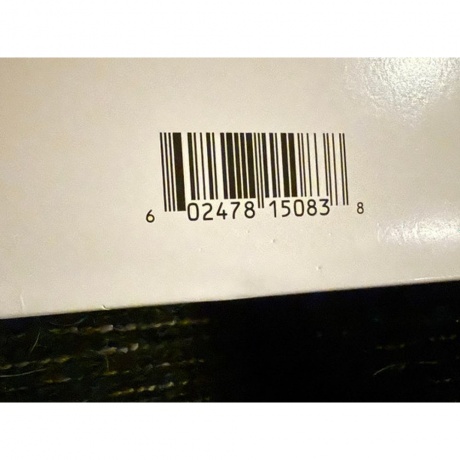 Jonas Brothers - Greetings From Your Hometown  (0602478150838) виниловая пластинка - фото 5