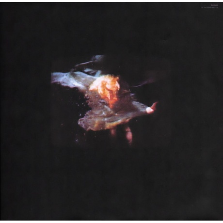 Joni Mitchell - Shadows And Light  (0603497826117) виниловая пластинка - фото 12