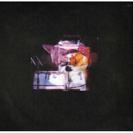 Joni Mitchell - Shadows And Light  (0603497826117) виниловая пластинка - фото 10