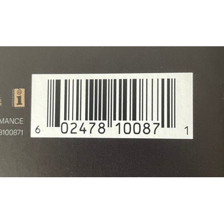 Kendrick Lamar - To Pimp A Butterfly  (0602478100871) виниловая пластинка - фото 9