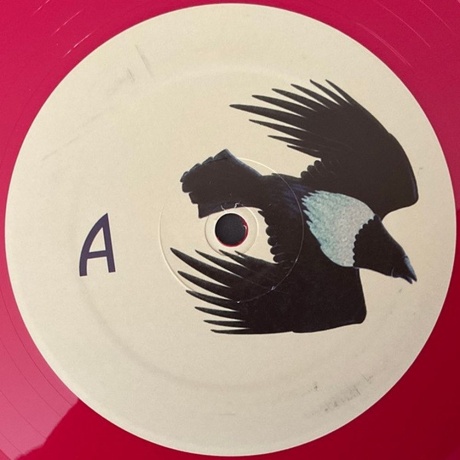 Mdou Moctar - Funeral For Justice  (0191401203104) виниловая пластинка - фото 5