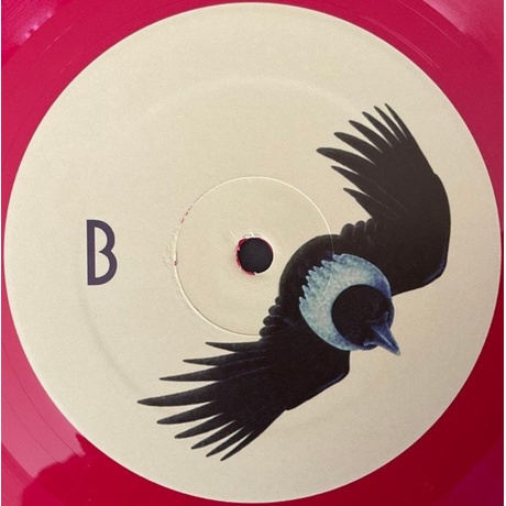 Mdou Moctar - Funeral For Justice  (0191401203104) виниловая пластинка - фото 6