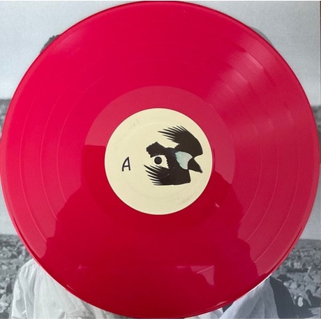 Mdou Moctar - Funeral For Justice  (0191401203104) виниловая пластинка - фото 7