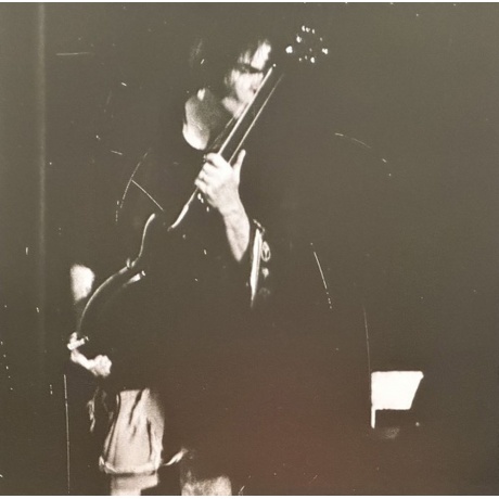 Neil Young - Arc  (0093624881810) виниловая пластинка - фото 7