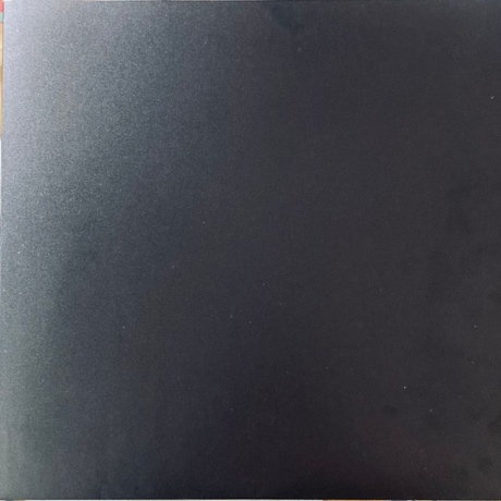 Okean Elzy - Lighthouse (5021732389831) виниловая пластинка - фото 6