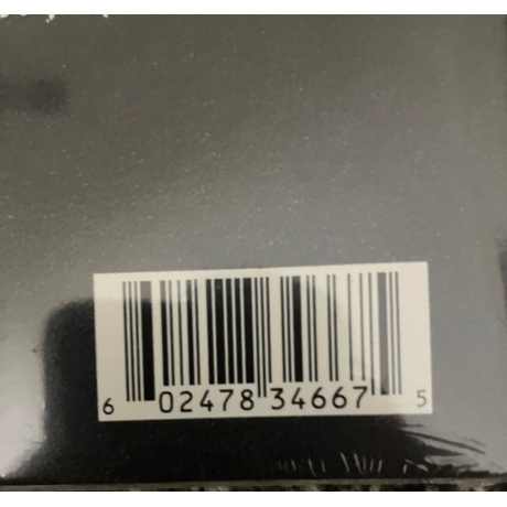 Onerepublic - Collection (0602478346675) виниловая пластинка - фото 7