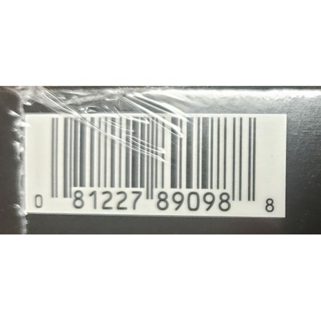 Pantera - Cowboys From Hell  (0081227890988) виниловая пластинка - фото 5