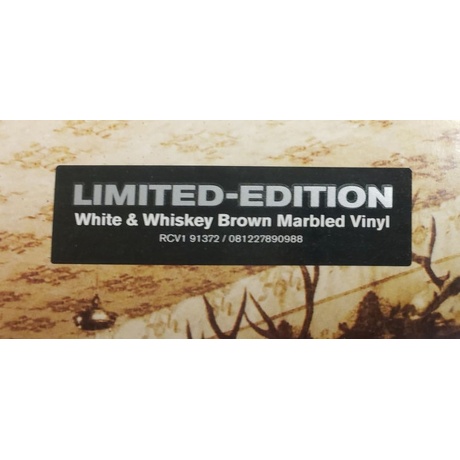 Pantera - Cowboys From Hell  (0081227890988) виниловая пластинка - фото 6