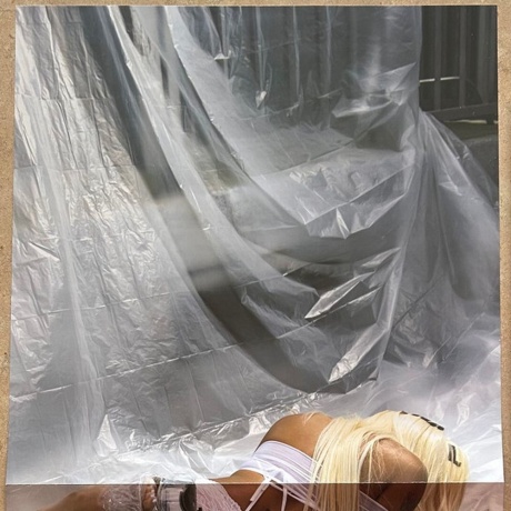 Rico Nasty - Lethal  (0075678600395) виниловая пластинка - фото 11