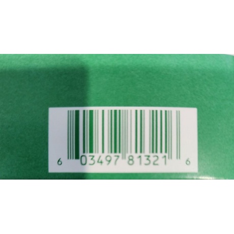 Rod Stewart - Ultimate Hits  (0603497813216) виниловая пластинка - фото 5