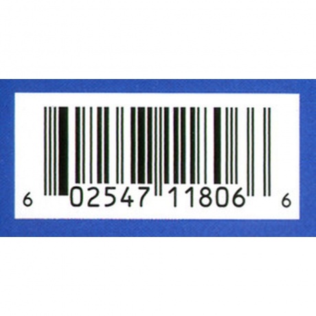 Rush - Hemispheres  (0602547118066) виниловая пластинка - фото 9