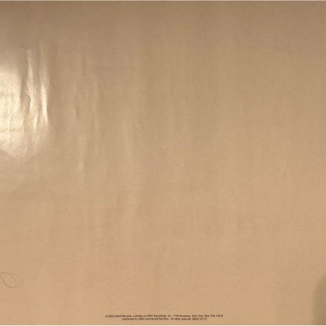 Sabrina Carpenter - Emails I Cant Send  (0602438667062) виниловая пластинка - фото 2