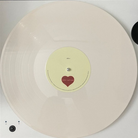 Sabrina Carpenter - Emails I Cant Send  (0602438667062) виниловая пластинка - фото 8