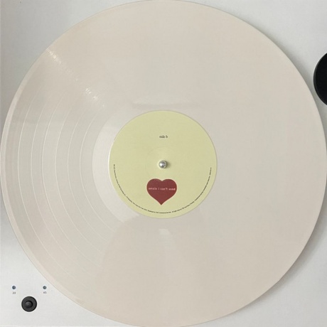 Sabrina Carpenter - Emails I Cant Send  (0602438667062) виниловая пластинка - фото 9