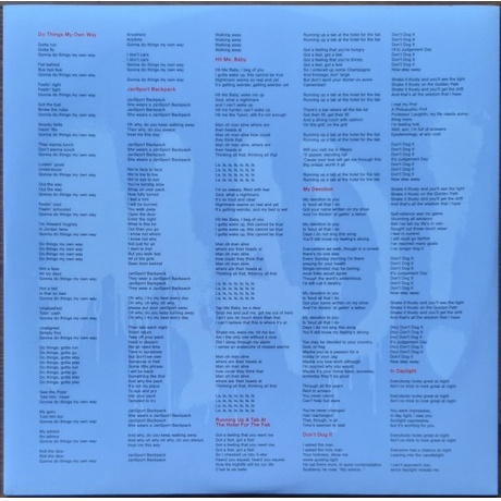 Sparks - Mad! (5063176063212) виниловая пластинка - фото 5