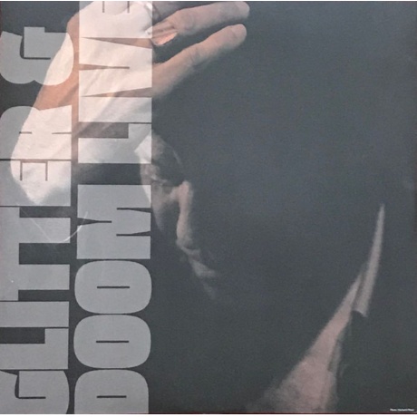 Tom  Waits - Glitter And Doom Live (8714092705331) виниловая пластинка - фото 10