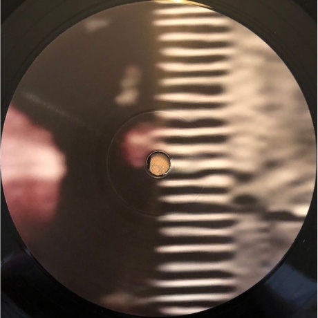 Trentemoller - Into The Great Wide Yonder (4250382403272) виниловая пластинка - фото 3