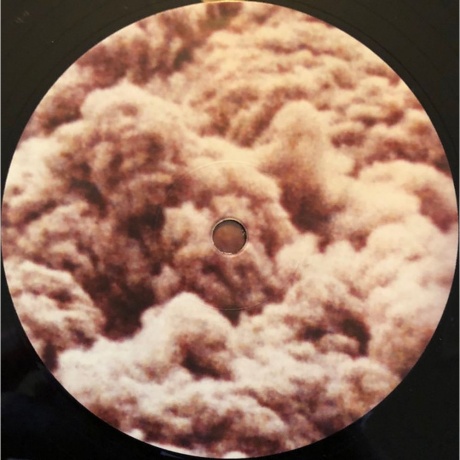 Trentemoller - Into The Great Wide Yonder (4250382403272) виниловая пластинка - фото 5