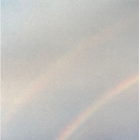 Turnstile - Never Enough  (0075678604317) виниловая пластинка