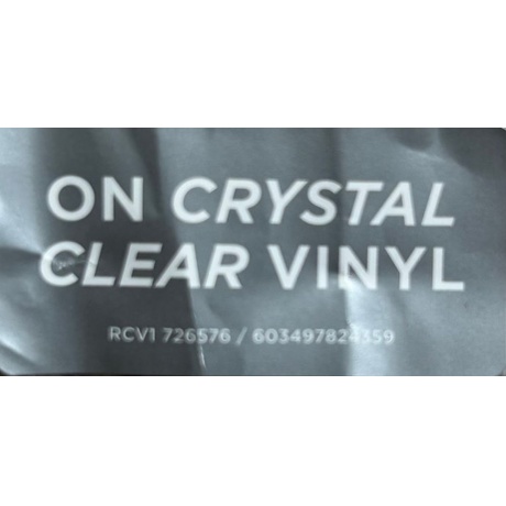 Velvet Underground - Now Playing  (0603497824359) виниловая пластинка - фото 4