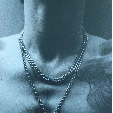 Yungblud - Idols  (0602478180354) виниловая пластинка - фото 5