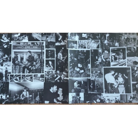 Yungblud - Idols  (0602478180354) виниловая пластинка - фото 7