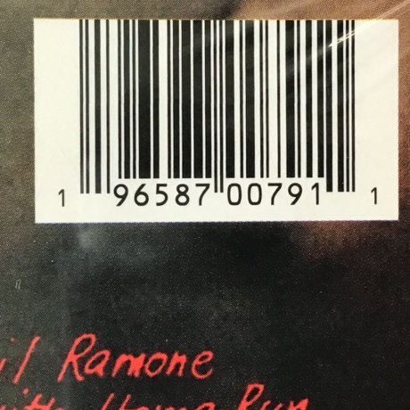 Billy Joel - Glass Houses (0196587007911) виниловая пластинка - фото 3
