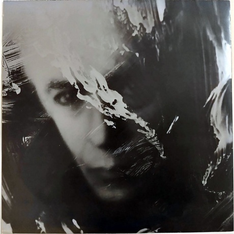 Duran Duran - Future Past (coloured) (4050538807776) виниловая пластинка - фото 11