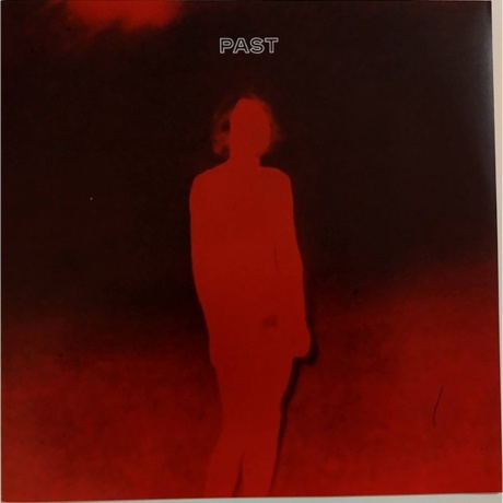 Duran Duran - Future Past (coloured) (4050538807776) виниловая пластинка - фото 12