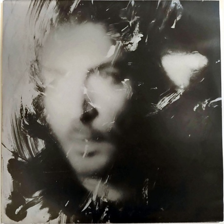 Duran Duran - Future Past (coloured) (4050538807776) виниловая пластинка - фото 8