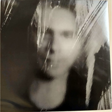 Duran Duran - Future Past (coloured) (4050538807776) виниловая пластинка - фото 9