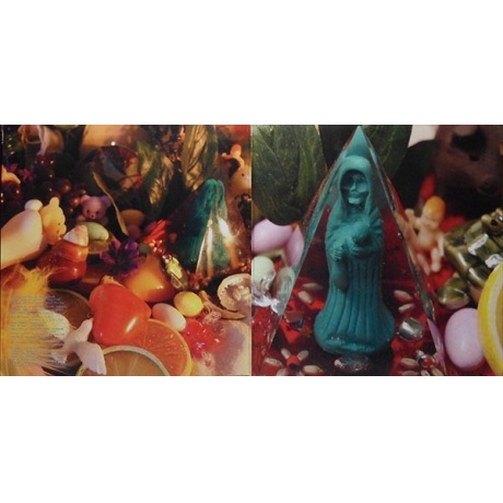 Beach House - Devotion (0677517004212) виниловая пластинка - фото 2