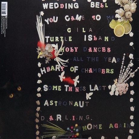 Beach House - Devotion (0677517004212) виниловая пластинка - фото 3