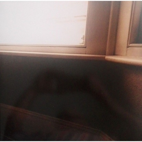 Felt - Train Above The City (5013929078819) виниловая пластинка - фото 6