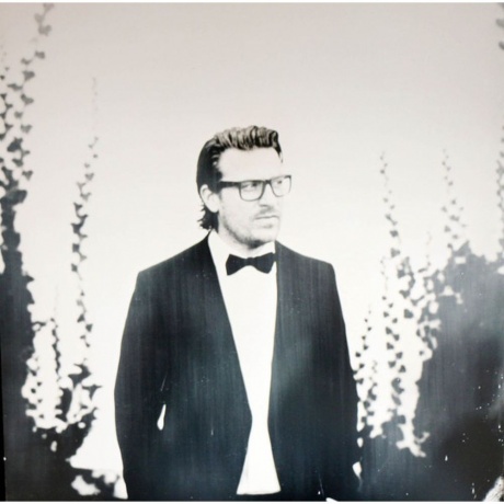 Parov Stelar - The Demon Diaries (0808699111133) виниловая пластинка - фото 3