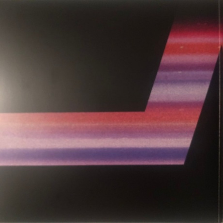 Starset - Horizons (coloured) (0888072276444) виниловая пластинка - фото 3