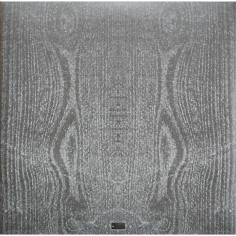 Paysage D'Hiver - Die Berge (0884388871762) виниловая пластинка - фото 2