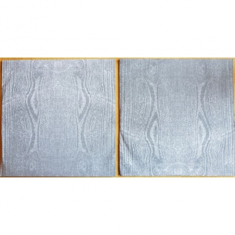 Paysage D'Hiver - Einsamkeit (0884388608351) виниловая пластинка - фото 4