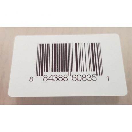 Paysage D'Hiver - Einsamkeit (0884388608351) виниловая пластинка - фото 8