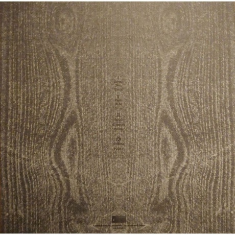 Paysage D'Hiver - Geister (0884388609839) виниловая пластинка - фото 2