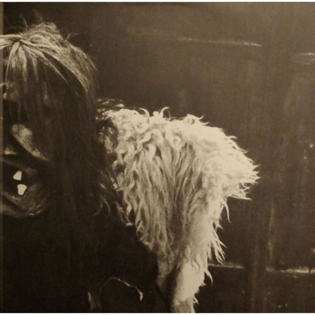 Paysage D'Hiver - Geister (0884388609839) виниловая пластинка - фото 4