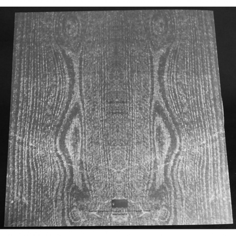 Paysage D'Hiver - Im Traum (EP) (V10) (0884388609723) виниловая пластинка - фото 3