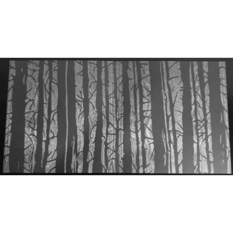 Paysage D'Hiver - Im Traum (EP) (V10) (0884388609723) виниловая пластинка - фото 4