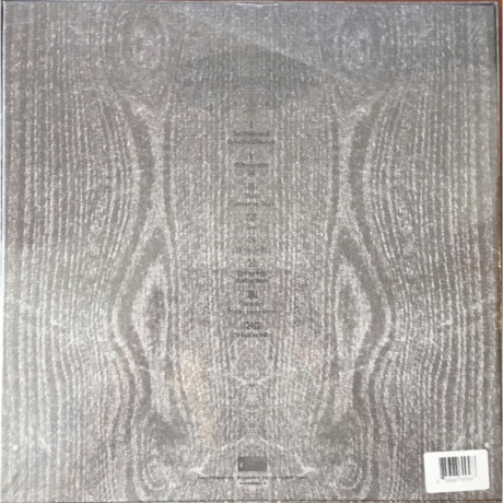 Paysage D'Hiver - Im Wald (Box) (0884388609563) виниловая пластинка - фото 3