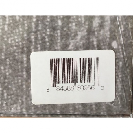 Paysage D'Hiver - Im Wald (Box) (0884388609563) виниловая пластинка - фото 4