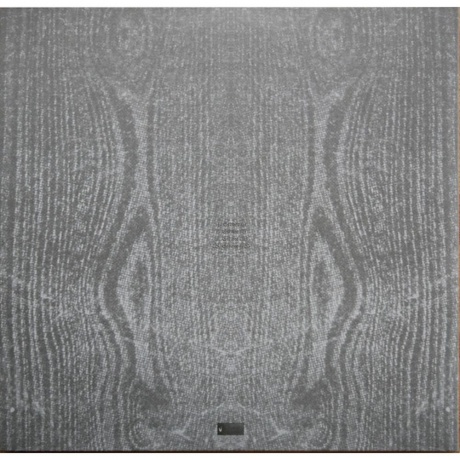 Paysage D'Hiver - Schnee (0884388871823) виниловая пластинка - фото 2