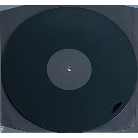 Digitalism - Idealism Forever (coloured) (4251804180764) виниловая пластинка - фото 16