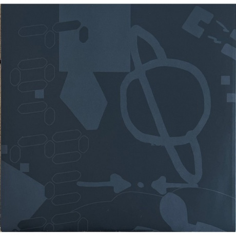 Digitalism - Idealism Forever (coloured) (4251804180764) виниловая пластинка - фото 3