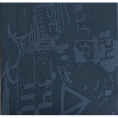 Digitalism - Idealism Forever (coloured) (4251804180764) виниловая пластинка - фото 5